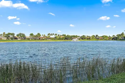 7638 Hawks Landing Drive West Palm Beach FL 33412