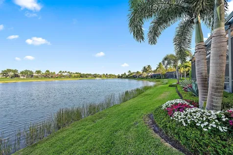 7638 Hawks Landing Drive West Palm Beach FL 33412