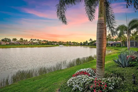 7638 Hawks Landing Drive West Palm Beach FL 33412
