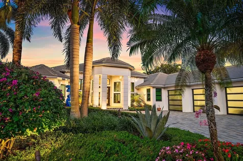 7638 Hawks Landing Drive West Palm Beach FL 33412