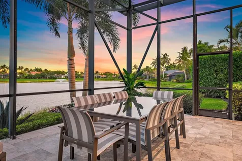 7638 Hawks Landing Drive West Palm Beach FL 33412