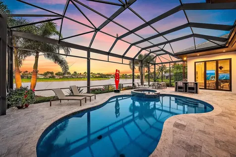 7638 Hawks Landing Drive West Palm Beach FL 33412