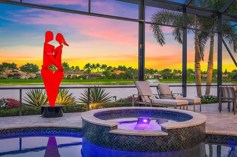7638 Hawks Landing Drive West Palm Beach FL 33412