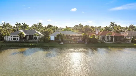 7638 Hawks Landing Drive West Palm Beach FL 33412