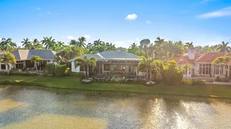 7638 Hawks Landing Drive West Palm Beach FL 33412