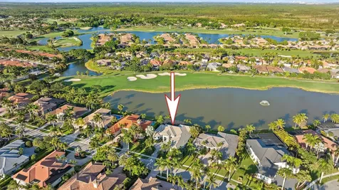 7638 Hawks Landing Drive West Palm Beach FL 33412