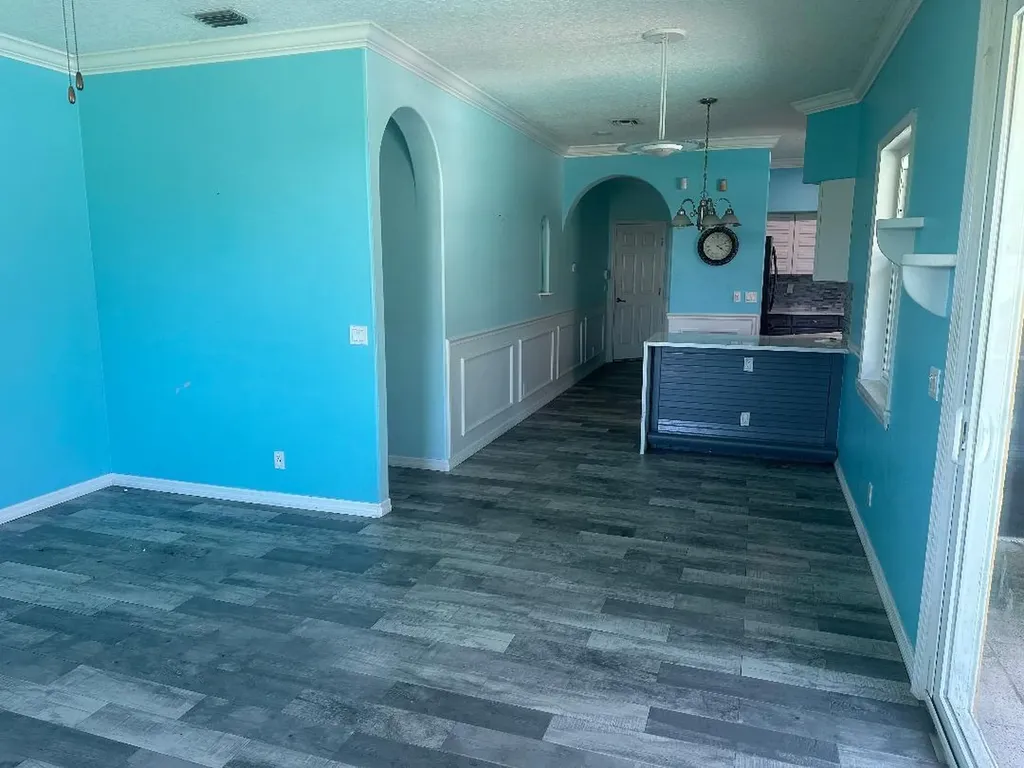 15185 Tangelo Boulevard The Acreage FL 33412
