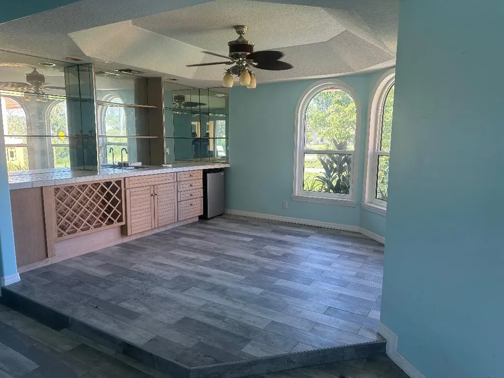 15185 Tangelo Boulevard The Acreage FL 33412