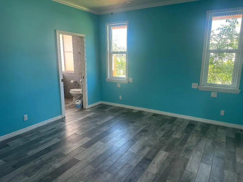 15185 Tangelo Boulevard The Acreage FL 33412