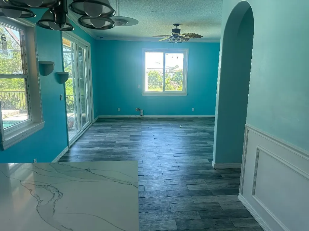 15185 Tangelo Boulevard The Acreage FL 33412