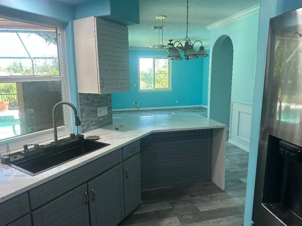 15185 Tangelo Boulevard The Acreage FL 33412