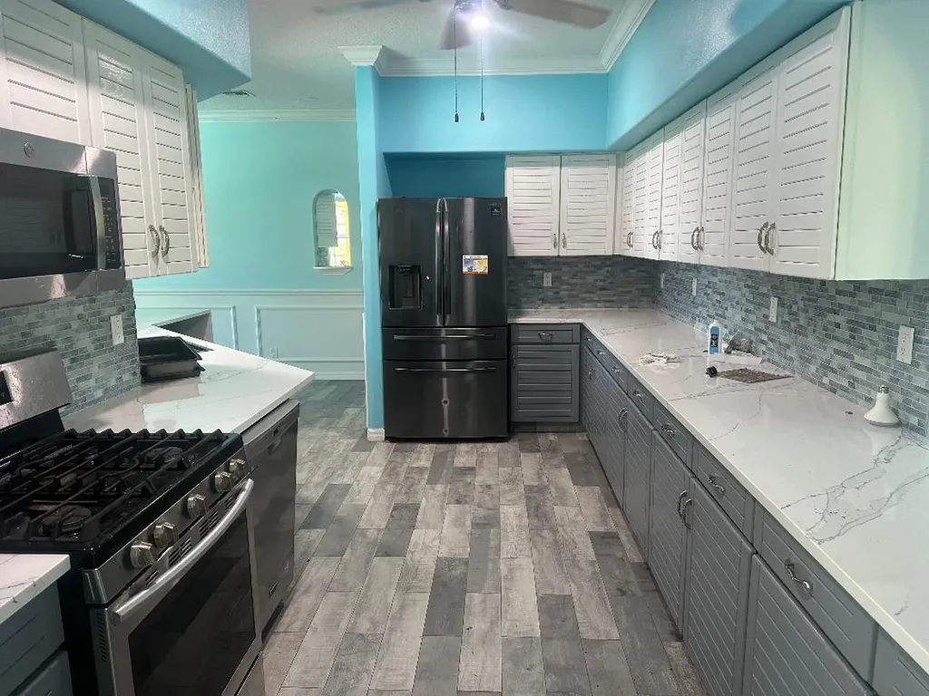 15185 Tangelo Boulevard The Acreage FL 33412