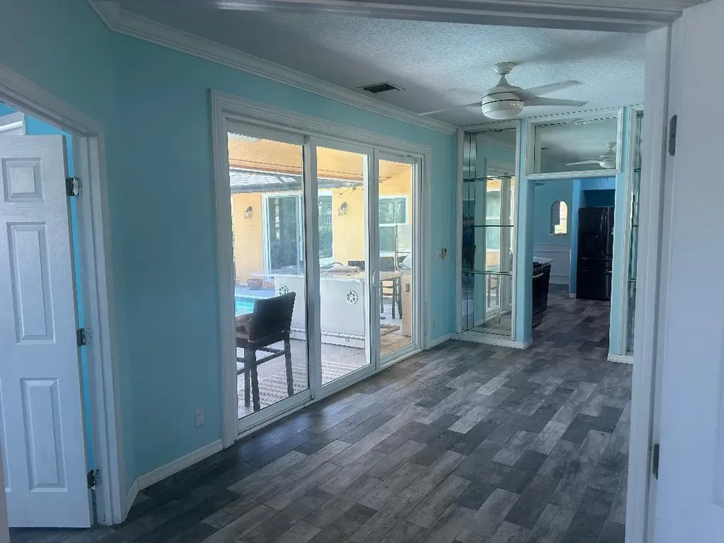 15185 Tangelo Boulevard The Acreage FL 33412