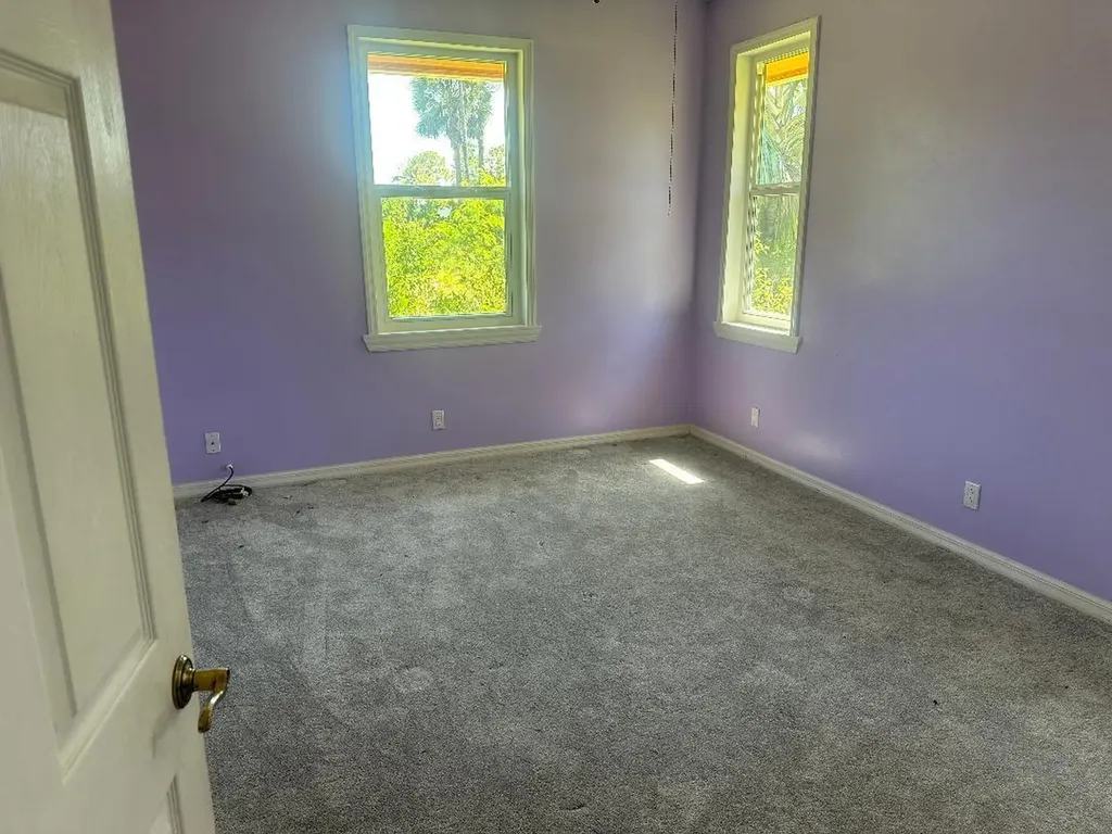 15185 Tangelo Boulevard The Acreage FL 33412