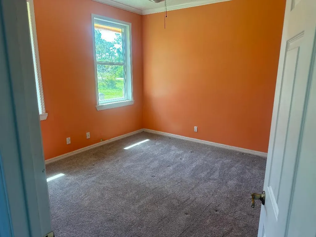15185 Tangelo Boulevard The Acreage FL 33412