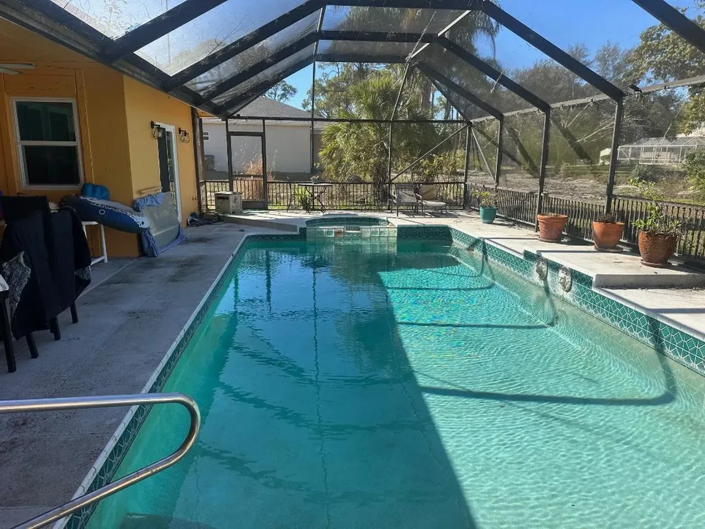 15185 Tangelo Boulevard The Acreage FL 33412