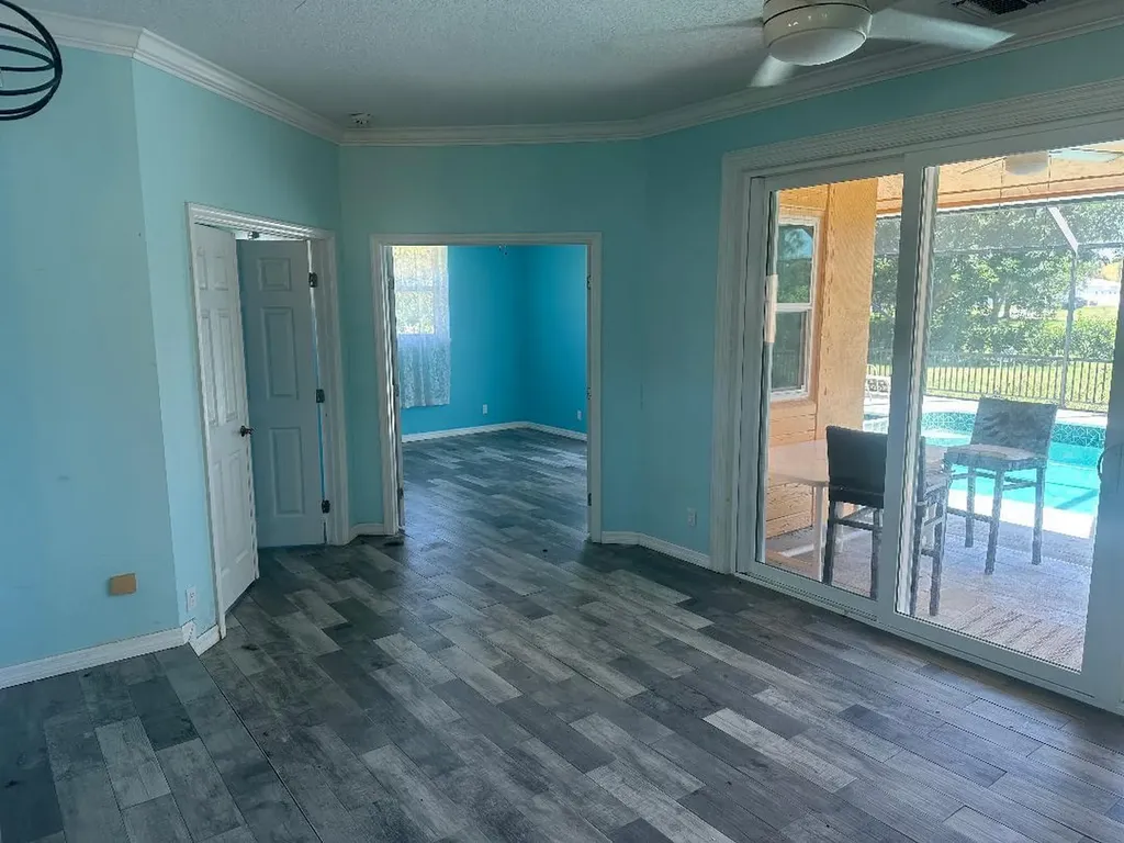 15185 Tangelo Boulevard The Acreage FL 33412