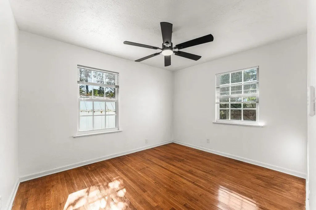 810 Franklin Road West Palm Beach FL 33405