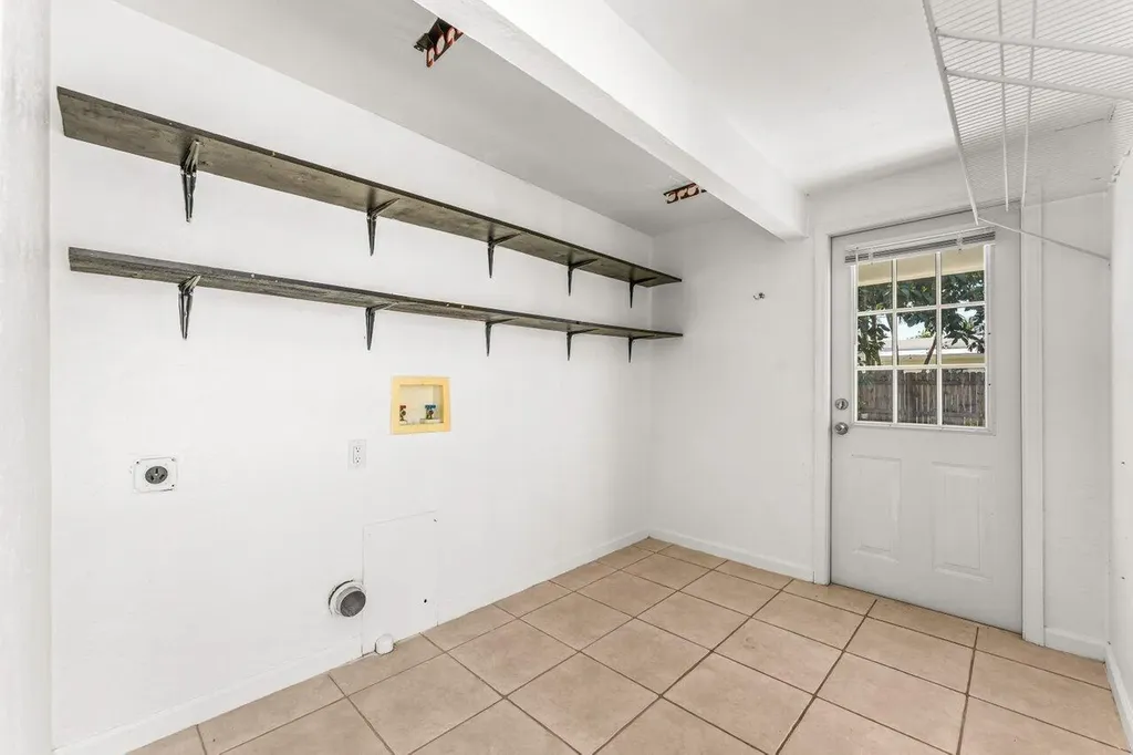 810 Franklin Road West Palm Beach FL 33405