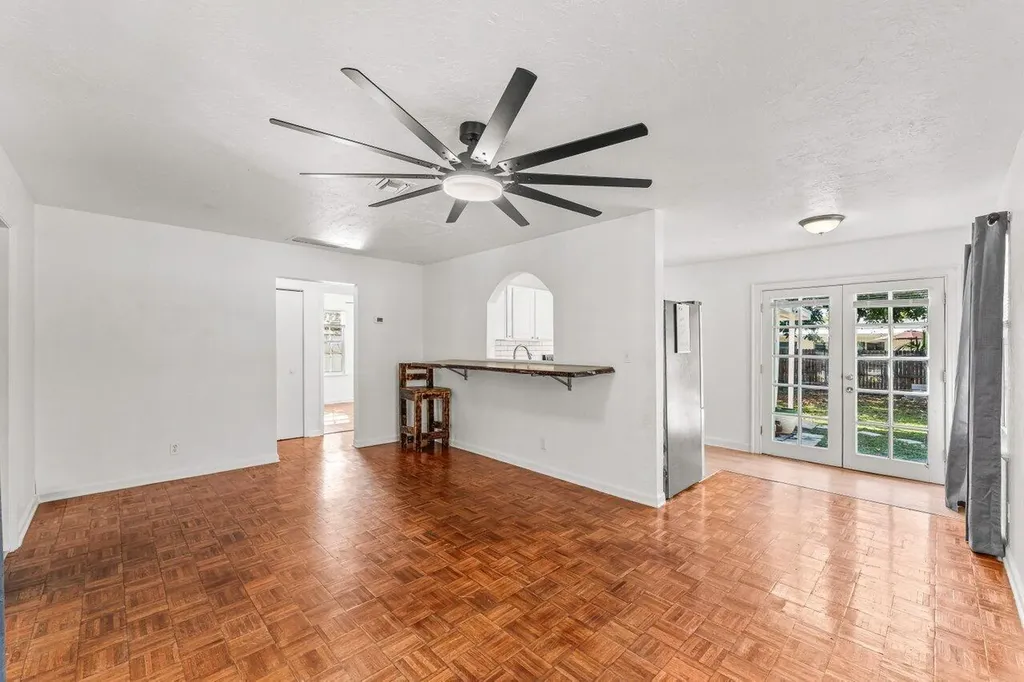 810 Franklin Road West Palm Beach FL 33405