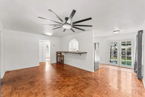 810 Franklin Road West Palm Beach FL 33405