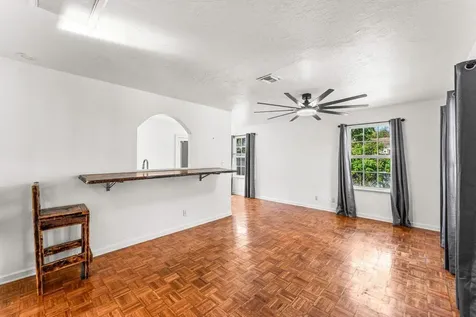 810 Franklin Road West Palm Beach FL 33405