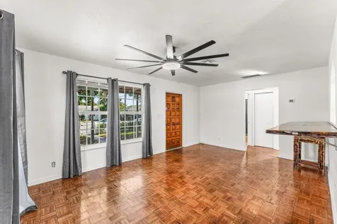810 Franklin Road West Palm Beach FL 33405