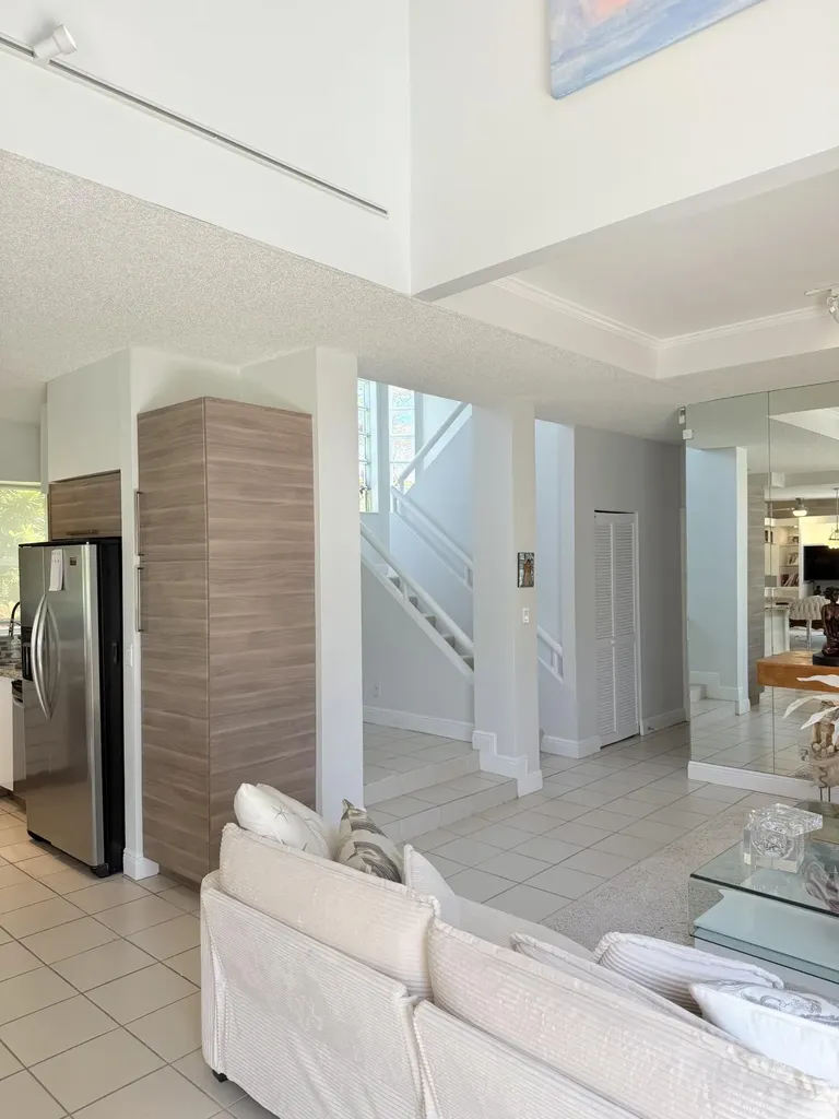 17691 Tiffany Trace Drive Boca Raton FL 33487