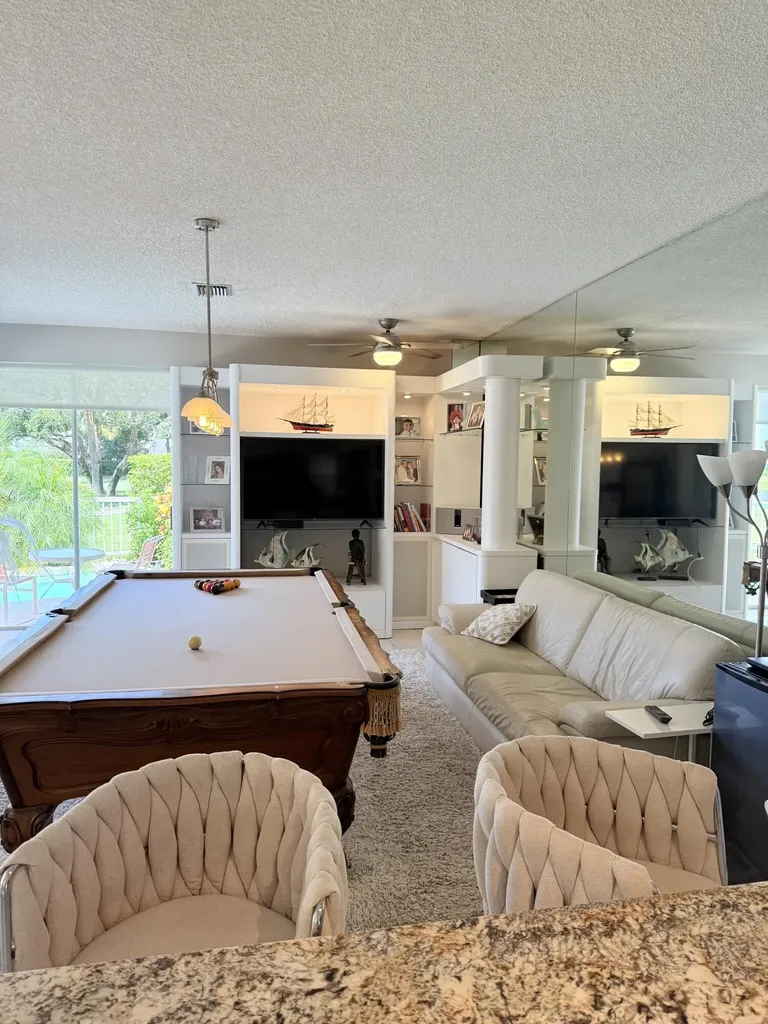 17691 Tiffany Trace Drive Boca Raton FL 33487