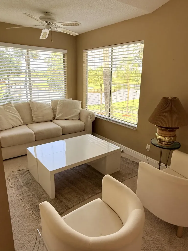 17691 Tiffany Trace Drive Boca Raton FL 33487