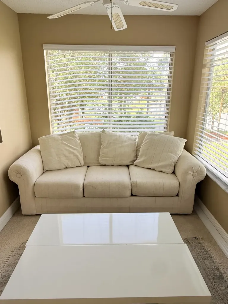 17691 Tiffany Trace Drive Boca Raton FL 33487