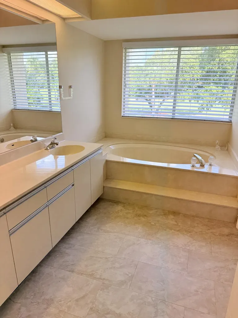 17691 Tiffany Trace Drive Boca Raton FL 33487