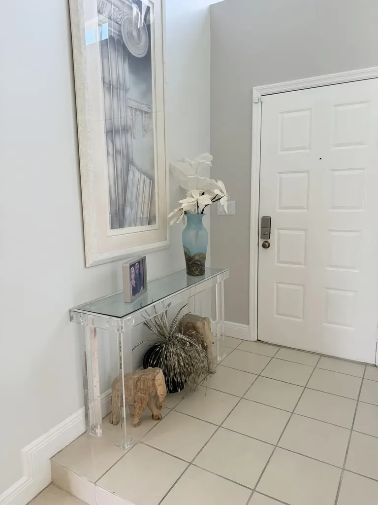 17691 Tiffany Trace Drive Boca Raton FL 33487