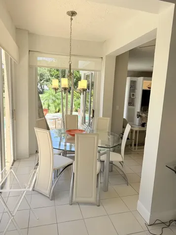 17691 Tiffany Trace Drive Boca Raton FL 33487