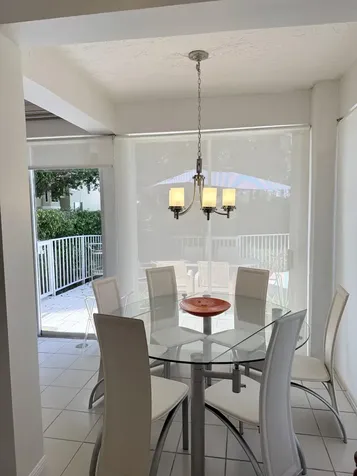 17691 Tiffany Trace Drive Boca Raton FL 33487
