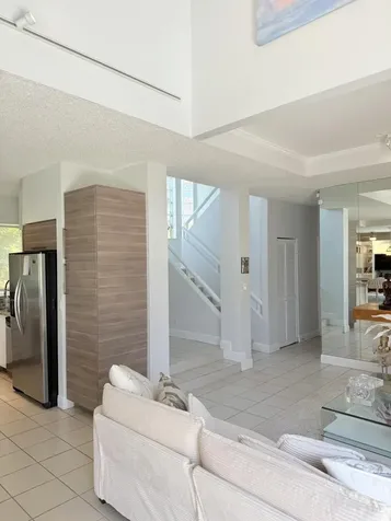 17691 Tiffany Trace Drive Boca Raton FL 33487