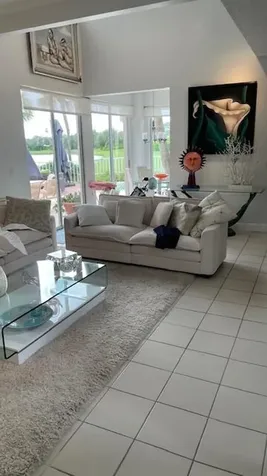 17691 Tiffany Trace Drive Boca Raton FL 33487