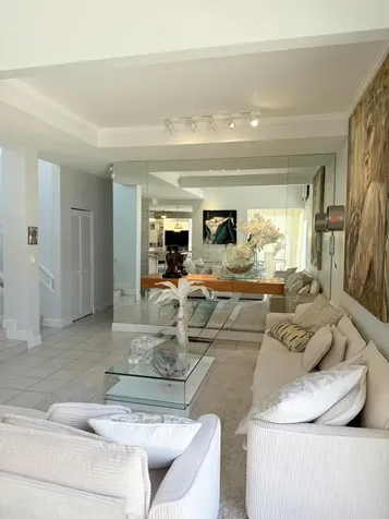 17691 Tiffany Trace Drive Boca Raton FL 33487