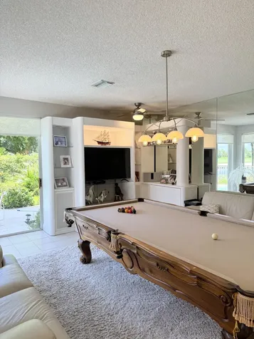 17691 Tiffany Trace Drive Boca Raton FL 33487