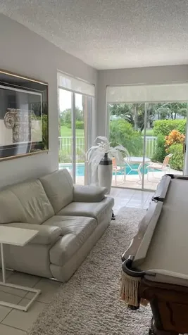 17691 Tiffany Trace Drive Boca Raton FL 33487