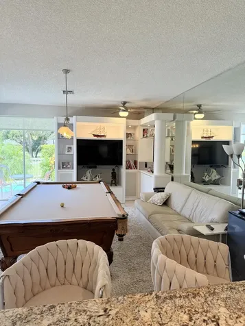 17691 Tiffany Trace Drive Boca Raton FL 33487