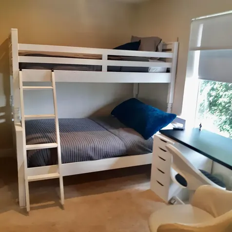 17691 Tiffany Trace Drive Boca Raton FL 33487