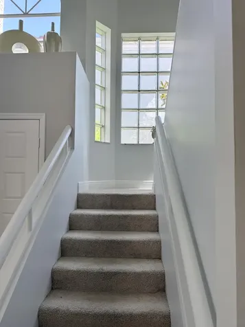 17691 Tiffany Trace Drive Boca Raton FL 33487