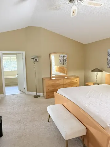17691 Tiffany Trace Drive Boca Raton FL 33487