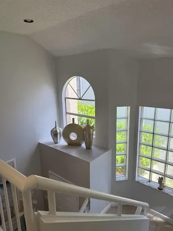 17691 Tiffany Trace Drive Boca Raton FL 33487