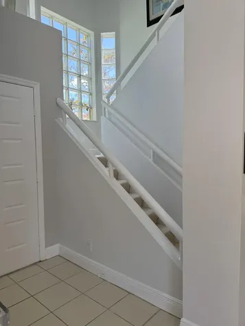 17691 Tiffany Trace Drive Boca Raton FL 33487