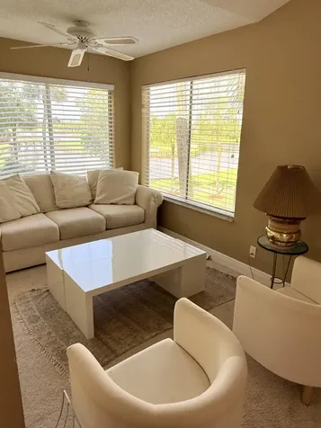 17691 Tiffany Trace Drive Boca Raton FL 33487