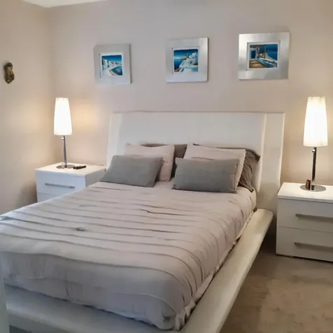 17691 Tiffany Trace Drive Boca Raton FL 33487