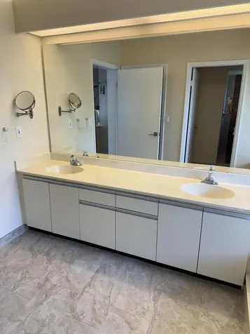 17691 Tiffany Trace Drive Boca Raton FL 33487