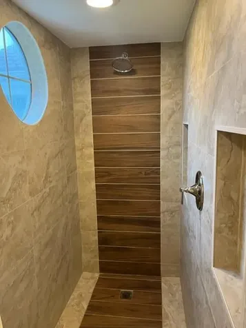 17691 Tiffany Trace Drive Boca Raton FL 33487